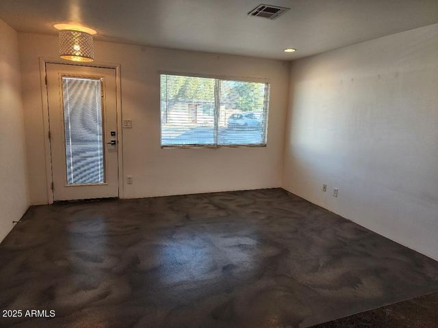 3416 N 37th Street 6, Phoenix, AZ 85018