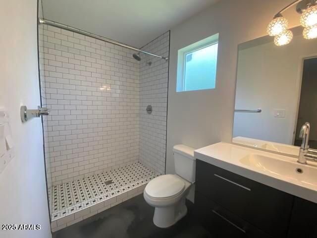 3416 N 37th Street 6, Phoenix, AZ 85018