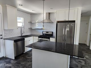 3416 N 37th Street 6, Phoenix, AZ 85018