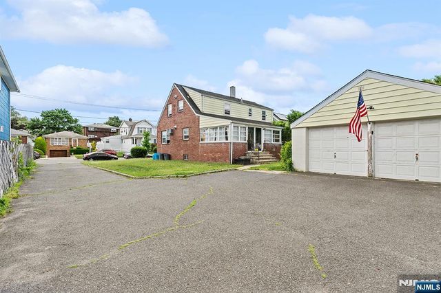 57 Devon Street, North Arlington, NJ 07031