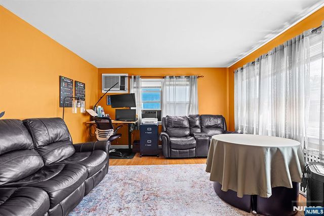 57 Devon Street, North Arlington, NJ 07031
