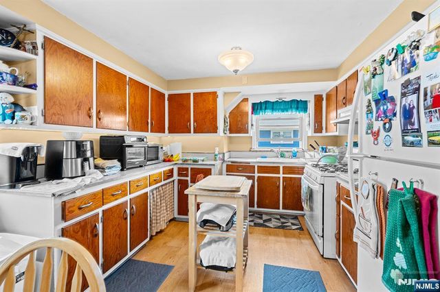 57 Devon Street, North Arlington, NJ 07031