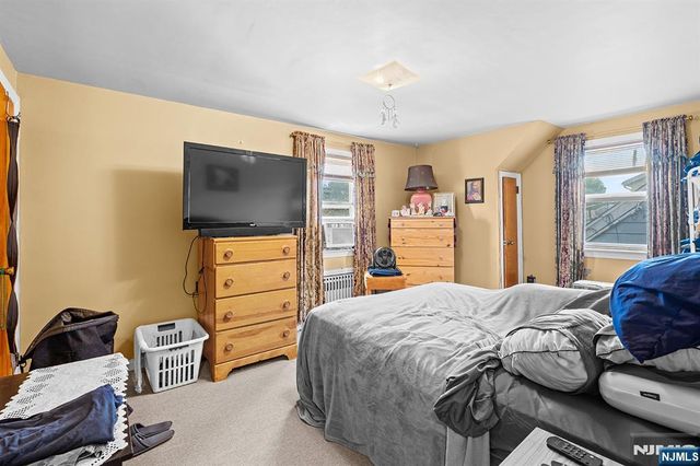 57 Devon Street, North Arlington, NJ 07031