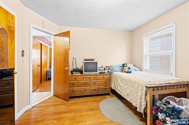 57 Devon Street, North Arlington, NJ 07031