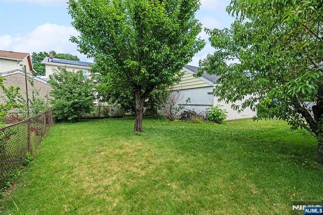 57 Devon Street, North Arlington, NJ 07031