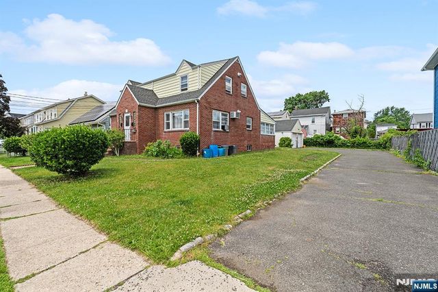57 Devon Street, North Arlington, NJ 07031