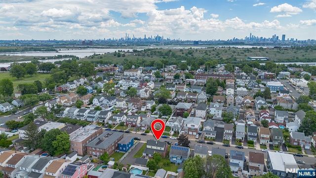 57 Devon Street, North Arlington, NJ 07031