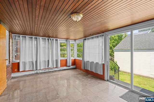 57 Devon Street, North Arlington, NJ 07031