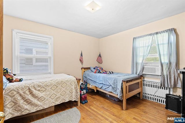 57 Devon Street, North Arlington, NJ 07031
