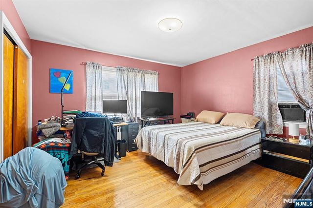 57 Devon Street, North Arlington, NJ 07031