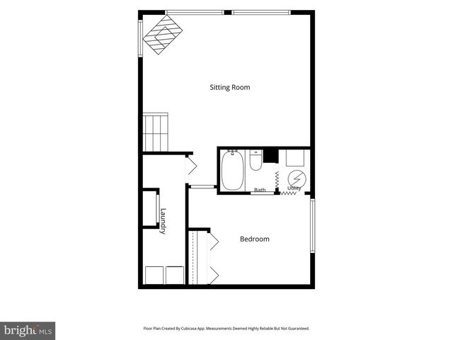 112 HILLSDALE DR, Sterling, VA 20164
