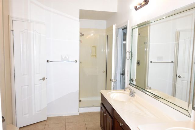 2316 Hopi Drive, League City, TX 77573