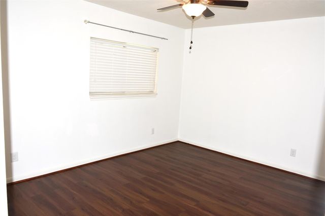 2316 Hopi Drive, League City, TX 77573