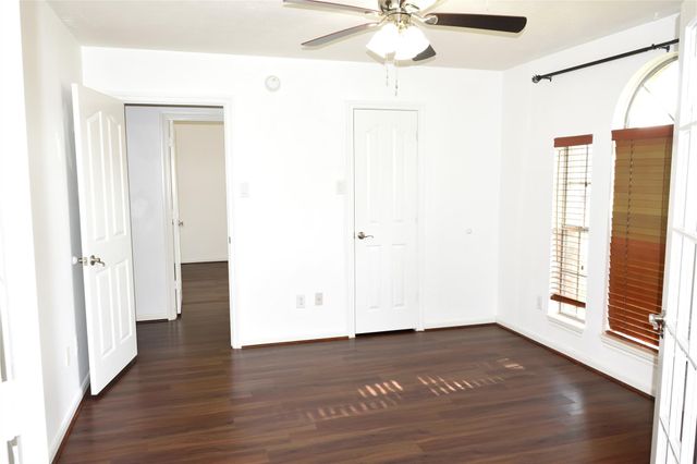 2316 Hopi Drive, League City, TX 77573