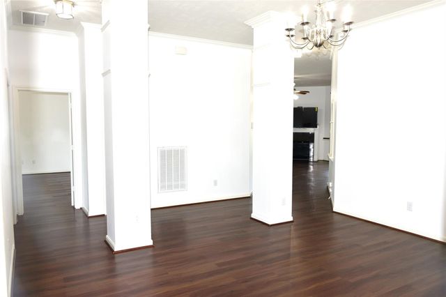 2316 Hopi Drive, League City, TX 77573