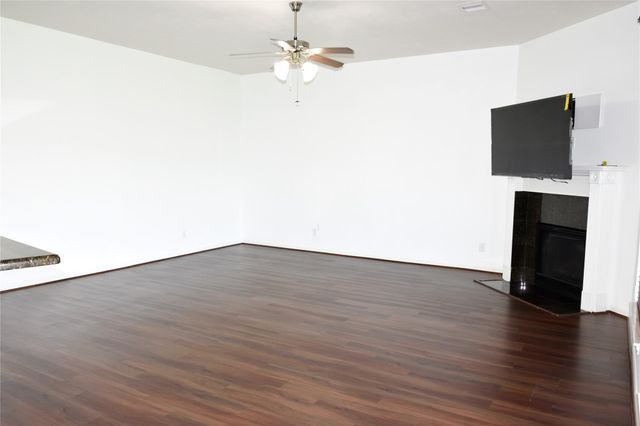 2316 Hopi Drive, League City, TX 77573