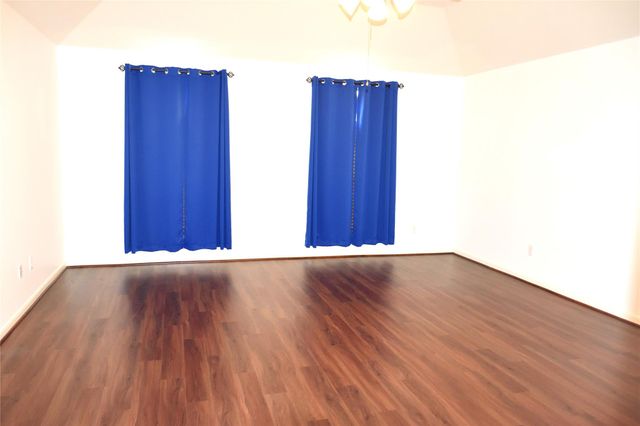 2316 Hopi Drive, League City, TX 77573