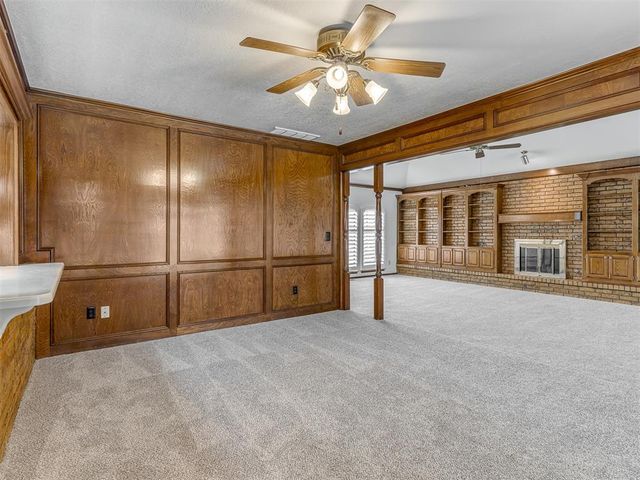11213 Kingsgate Drive, Oklahoma City, OK 73170