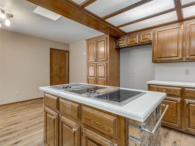 11213 Kingsgate Drive, Oklahoma City, OK 73170