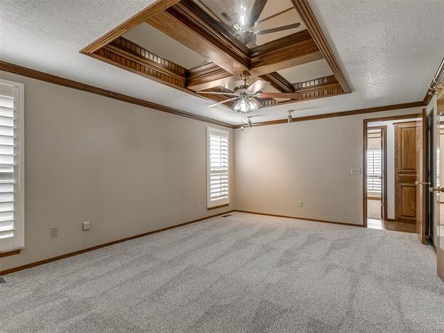 11213 Kingsgate Drive, Oklahoma City, OK 73170