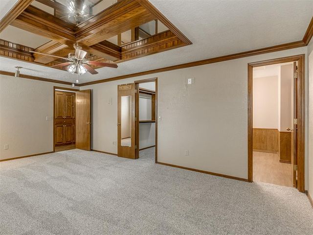 11213 Kingsgate Drive, Oklahoma City, OK 73170