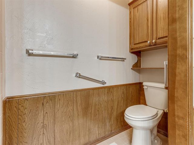 11213 Kingsgate Drive, Oklahoma City, OK 73170