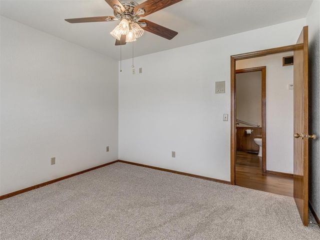 11213 Kingsgate Drive, Oklahoma City, OK 73170