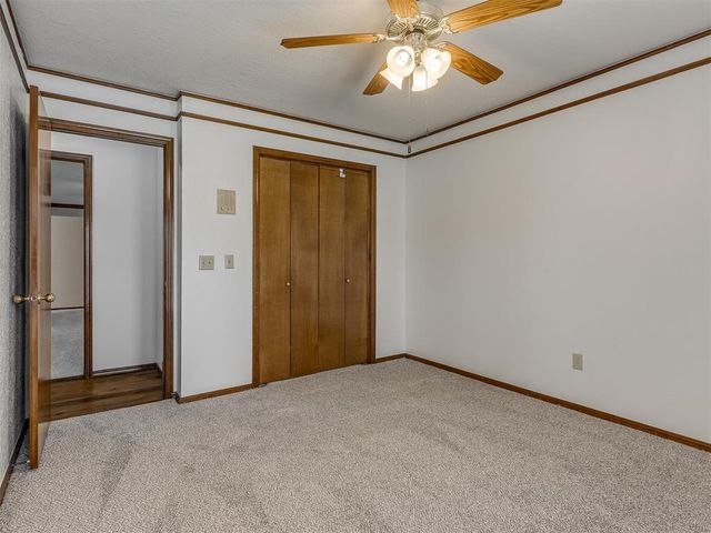 11213 Kingsgate Drive, Oklahoma City, OK 73170
