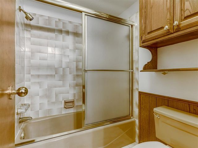 11213 Kingsgate Drive, Oklahoma City, OK 73170