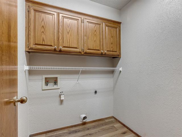 11213 Kingsgate Drive, Oklahoma City, OK 73170