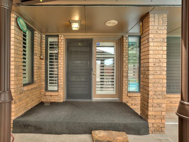 11213 Kingsgate Drive, Oklahoma City, OK 73170