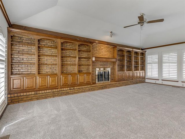 11213 Kingsgate Drive, Oklahoma City, OK 73170