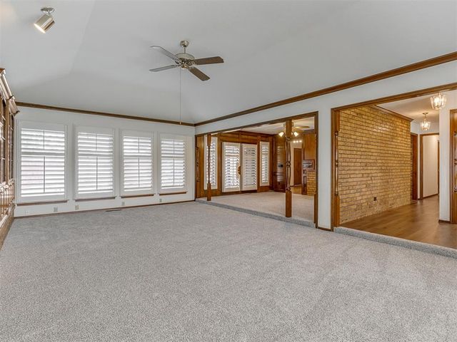 11213 Kingsgate Drive, Oklahoma City, OK 73170
