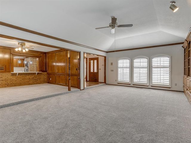 11213 Kingsgate Drive, Oklahoma City, OK 73170