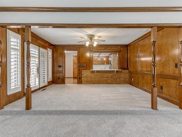 11213 Kingsgate Drive, Oklahoma City, OK 73170