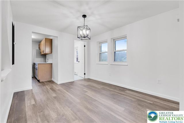 1514 Cedar, Northampton Boro, PA 18067