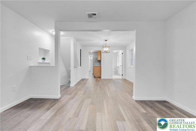 1514 Cedar, Northampton Boro, PA 18067