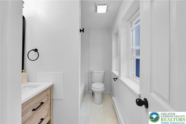 1514 Cedar, Northampton Boro, PA 18067