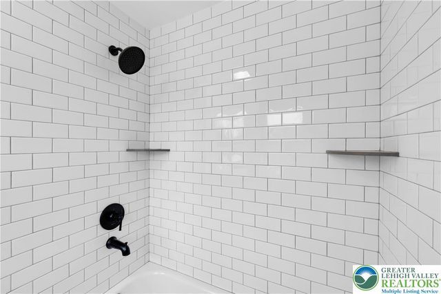 1514 Cedar, Northampton Boro, PA 18067