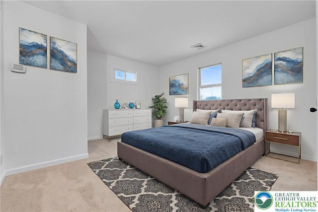 1514 Cedar, Northampton Boro, PA 18067