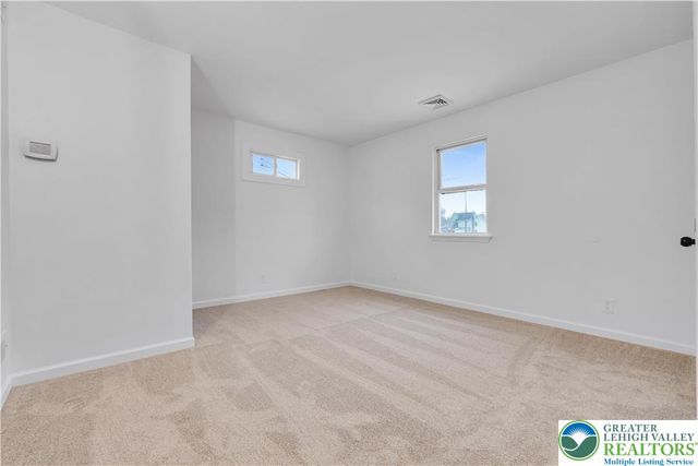 1514 Cedar, Northampton Boro, PA 18067