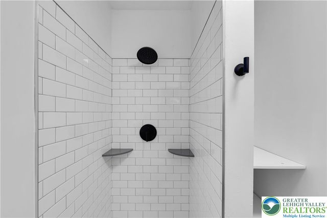 1514 Cedar, Northampton Boro, PA 18067