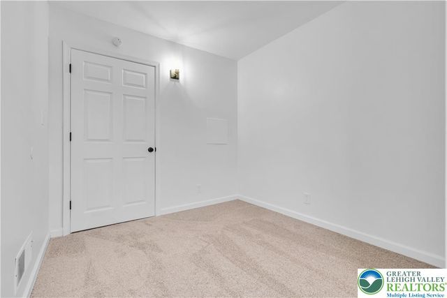 1514 Cedar, Northampton Boro, PA 18067