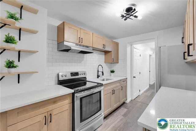 1514 Cedar, Northampton Boro, PA 18067