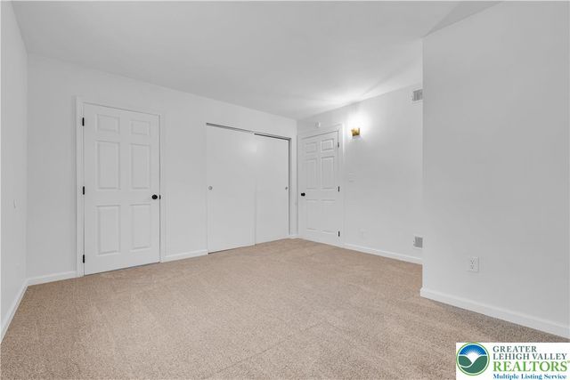 1514 Cedar, Northampton Boro, PA 18067