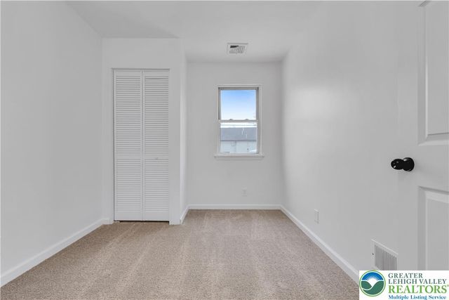 1514 Cedar, Northampton Boro, PA 18067