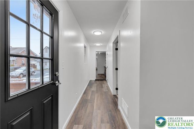 1514 Cedar, Northampton Boro, PA 18067