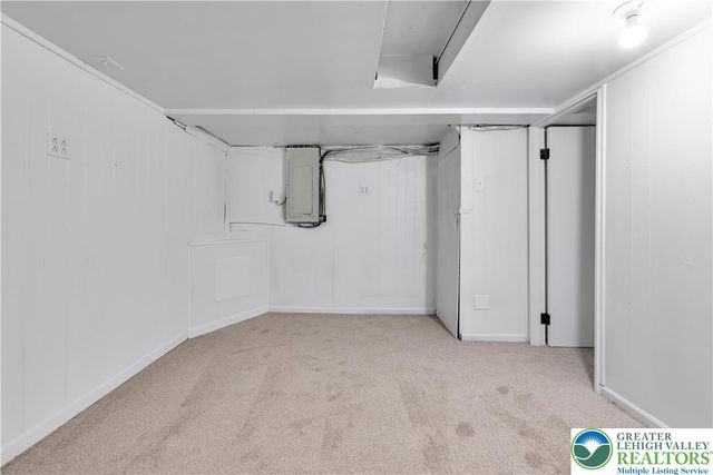 1514 Cedar, Northampton Boro, PA 18067