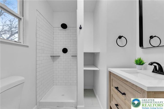 1514 Cedar, Northampton Boro, PA 18067