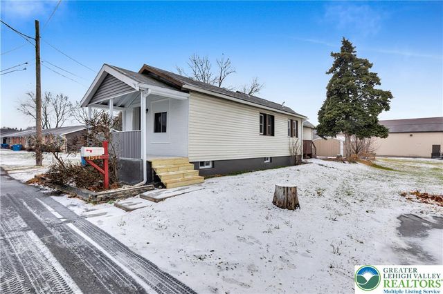 1514 Cedar, Northampton Boro, PA 18067